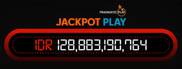 Jackpot Mobile RAFI79