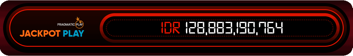 Jackpot RAFI79