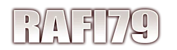 RAFI79